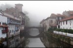 St Jean-Pied-de-Port
