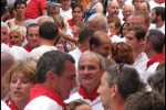 une fête locale