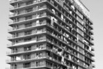 Hotel Iveria - Tbilissi