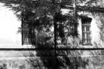 rue - Tbilissi