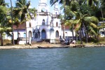 Kerala