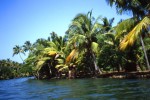 Kerala