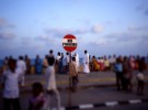 Pondichéry