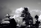 Darjeeling