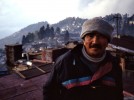 Darjeeling