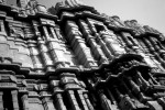 Temple - Bénares