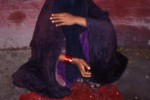Femme - Lahore - Pakistan