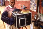 Photographe - Lahore - Pakistan