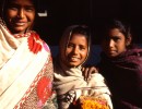 Amritsar