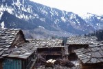 Dharamsala