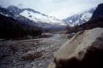 Manali