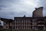 Chandigarh