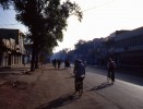 ruelle indienne