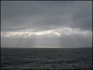 brouillard en mer
