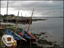 Kinvarra