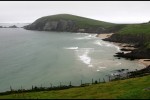 Dingle
