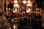 Dingle