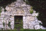 ruine