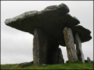 the Burren