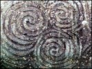 Newgrange