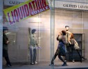 liquidation totale