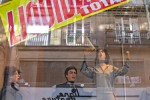 liquidation totale
