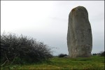 Dol de Bretagne