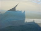 l'ombre du Mont