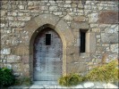 porte