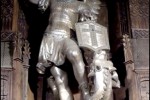 St Michel