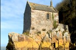 chapelle St Aubert