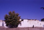 rue - Boukhara