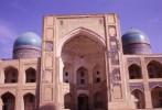 Samarkand
