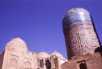 Samarkand
