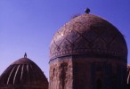 Samarkand