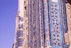 Samarkand