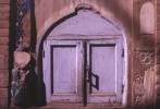 Samarkand