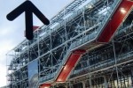 Beaubourg