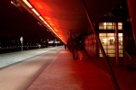 La Villette