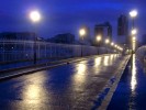 rue Riquet