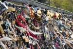 cadenas de l'amour