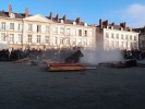 piano ne vole pas, finalement
