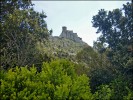 Château de Quéribus