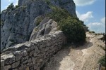 Château de Peyrepertuse