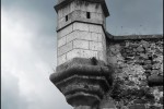 Mont Louis - fort Vauban