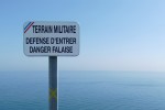 bienvenue
