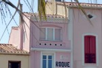 bienvenue