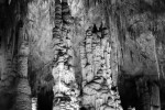 grotte