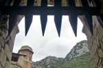 Villefranche-de-Conflent