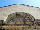 église républicaine ?